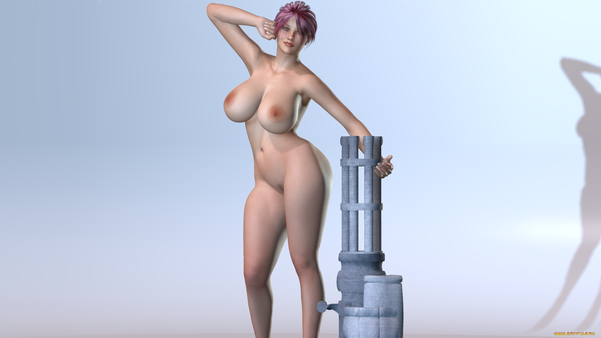 , 3-, , , , 
